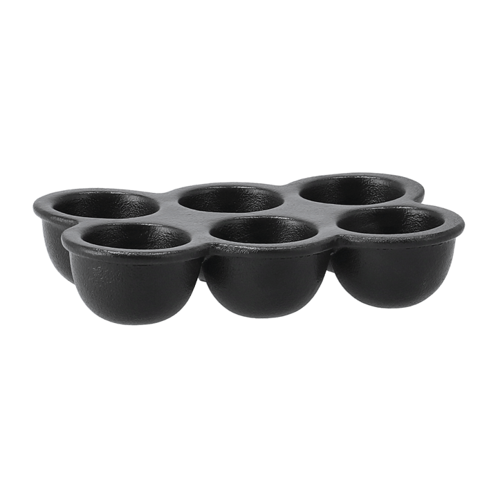 Egg Tray ägghållare - Cast iron - DBKD