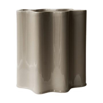Filter kruka - Shiny mole, Ø25 cm - DBKD