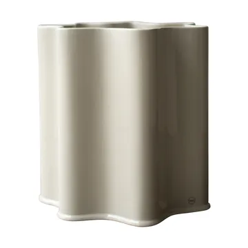 Filter kruka - Shiny mole, Ø41 cm - DBKD