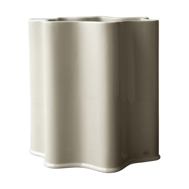 Filter kruka - Shiny mole, Ø41 cm - DBKD