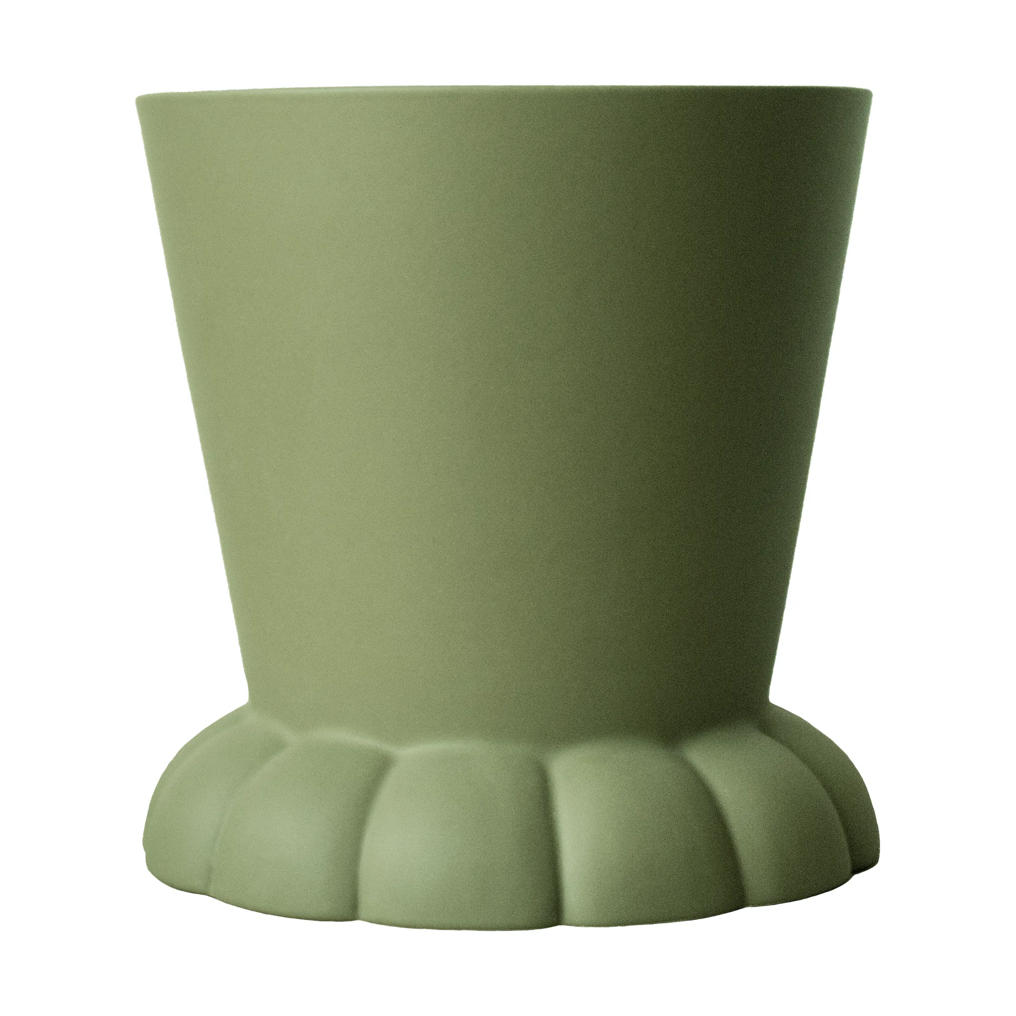 Flora kruka Ø19 cm