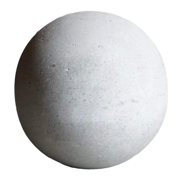 DBKD Garden Concrete betongklot Stort