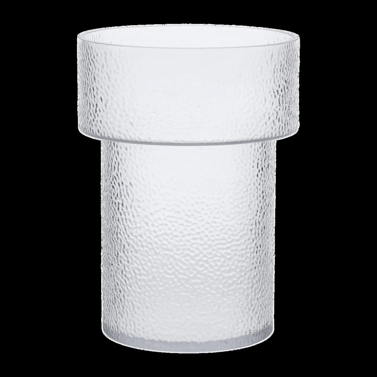 DBKD Keeper glasvas struktur 30 cm