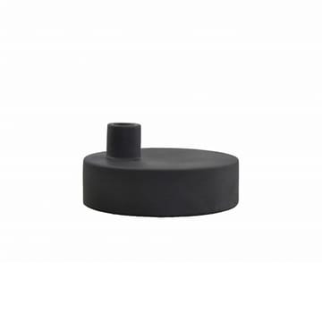 Knob ljusstake cast iron - cast iron - DBKD