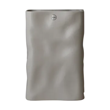 Meadow vas H30 cm - Mole - DBKD