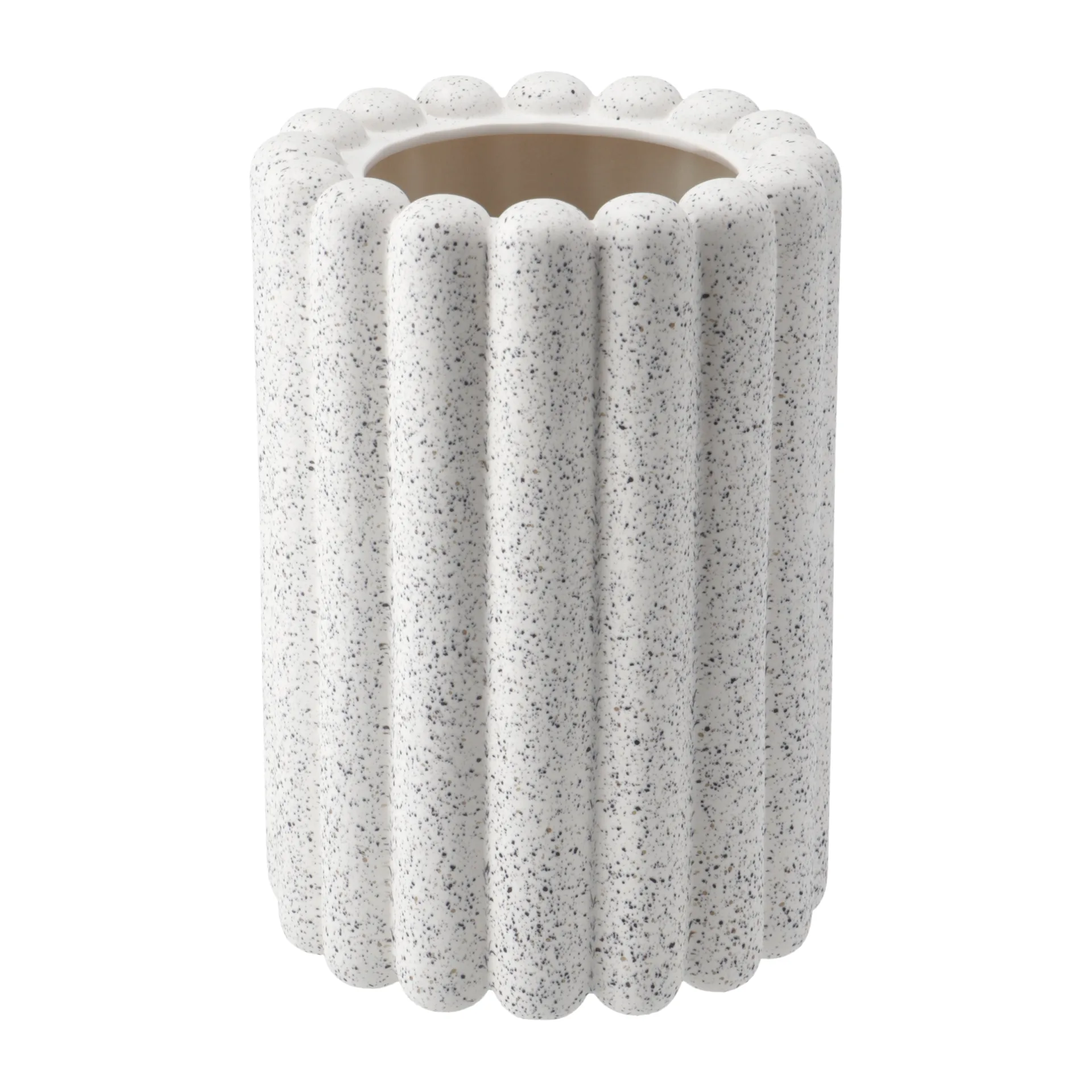 Mist kruka large Ø19x27 cm, Dot DBKD