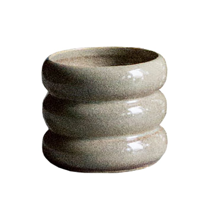Mud kruka multi - Small, Ø 10 cm - DBKD