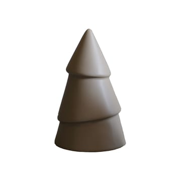 Narrow julgran dust - small - DBKD