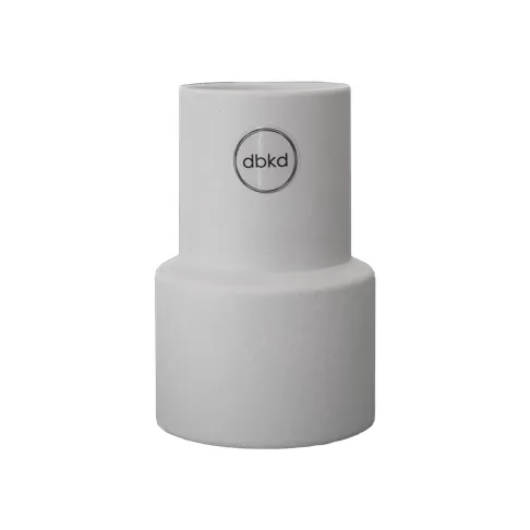 DBKD Oblong ljuslykta large Mole