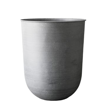 Out kruka 4-delar - Light grey - DBKD