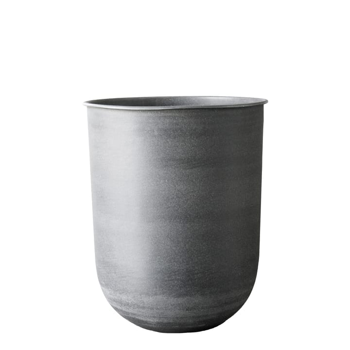 Out kruka 4-delar - Light grey - DBKD