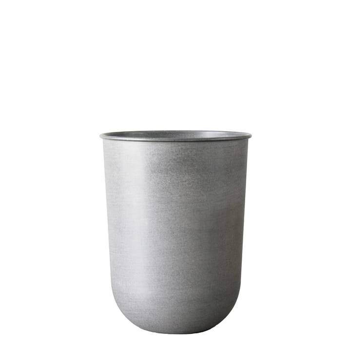 Out kruka 4-delar - Light grey - DBKD