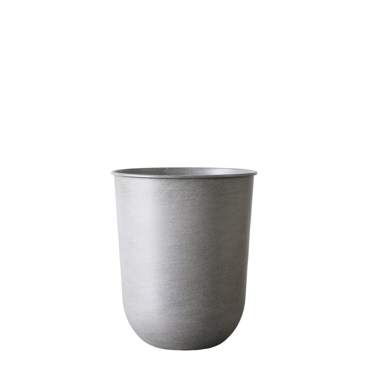 Out kruka 4-delar - Light grey - DBKD