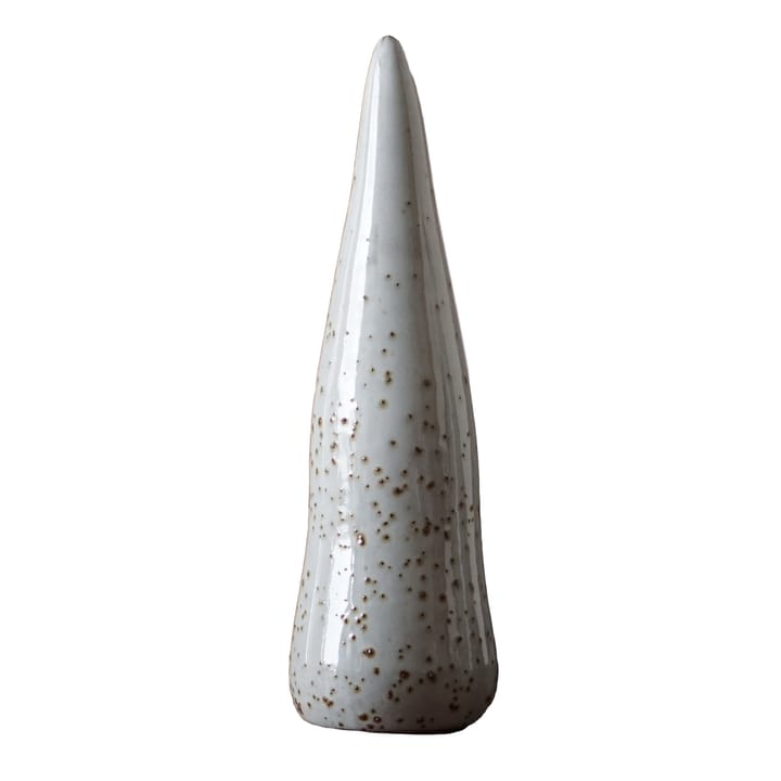 Pine juldekoration stone, Stor DBKD