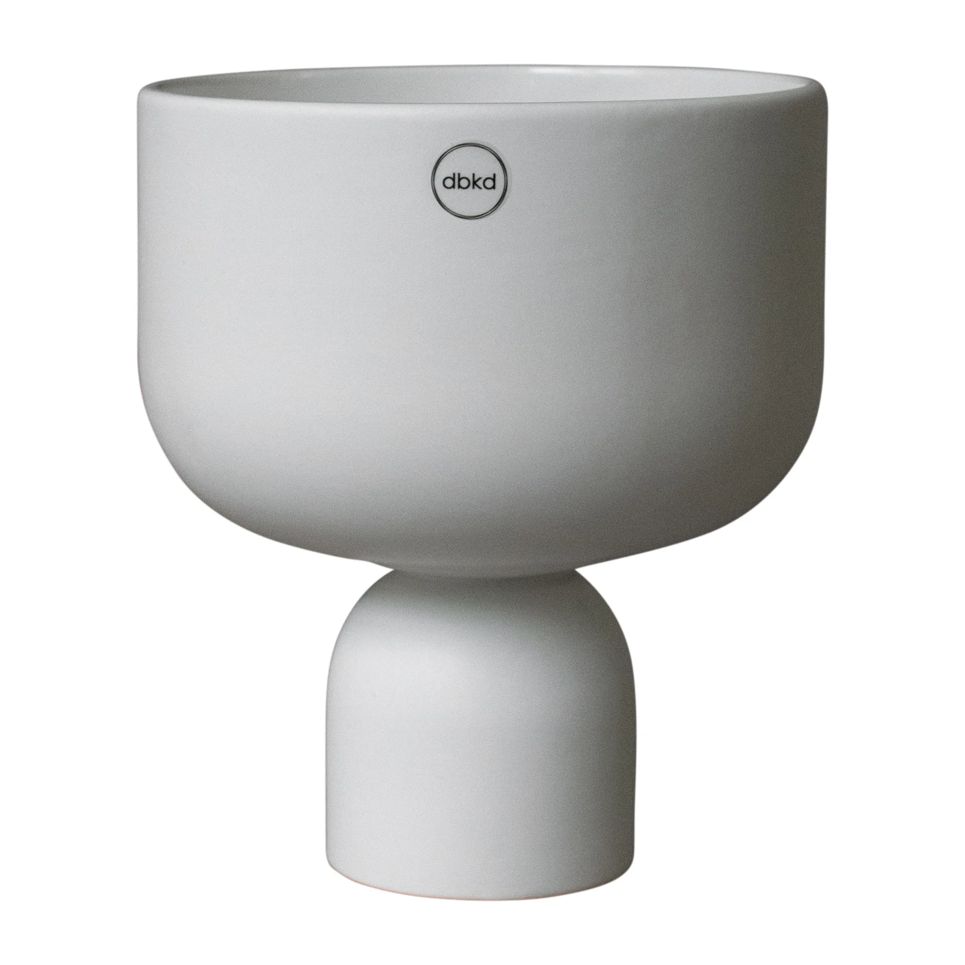 Post kruka Ø18 cm