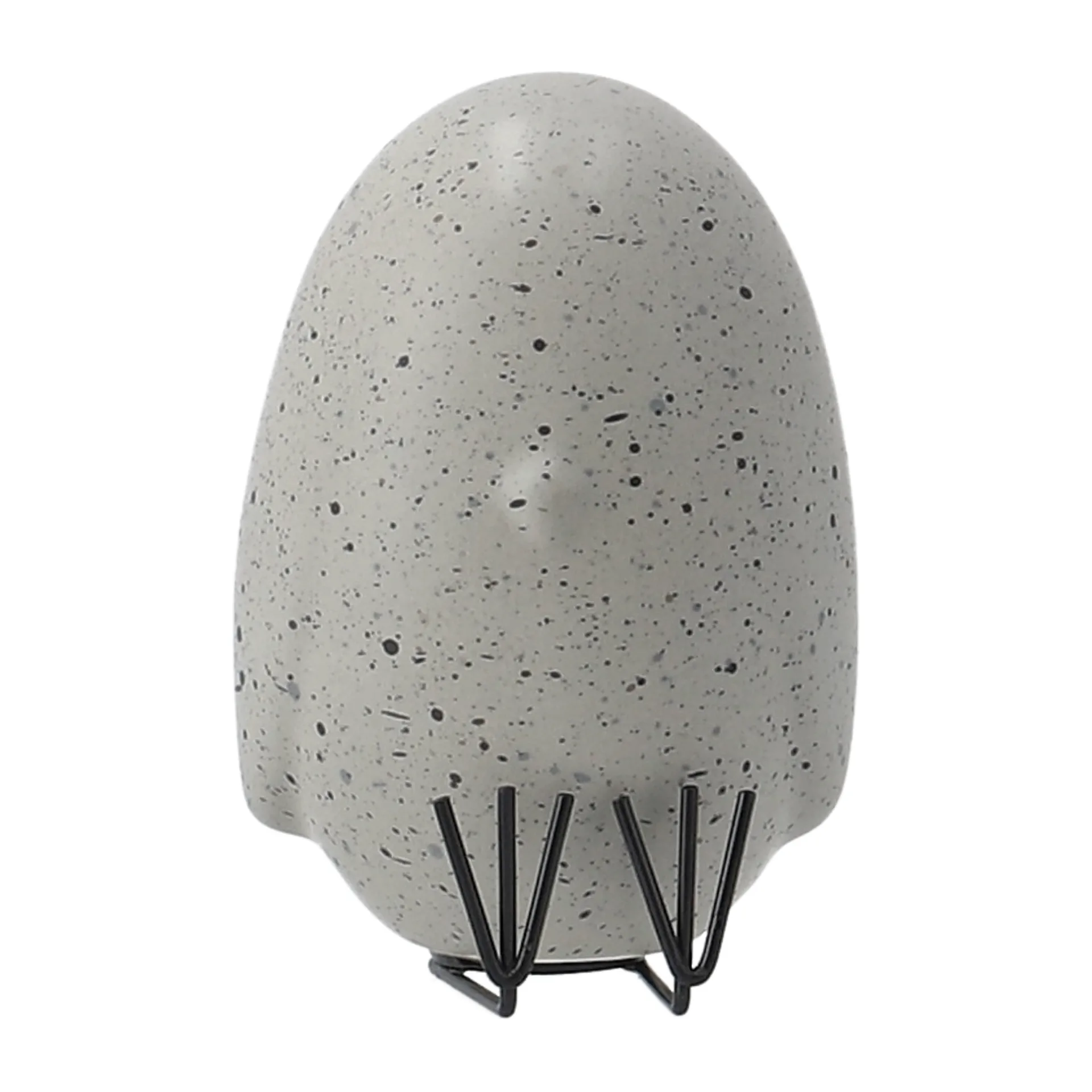 Sit Around påskdekoration, Mole dot DBKD