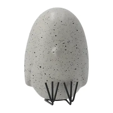 Sit Around påskdekoration - Mole dot - DBKD