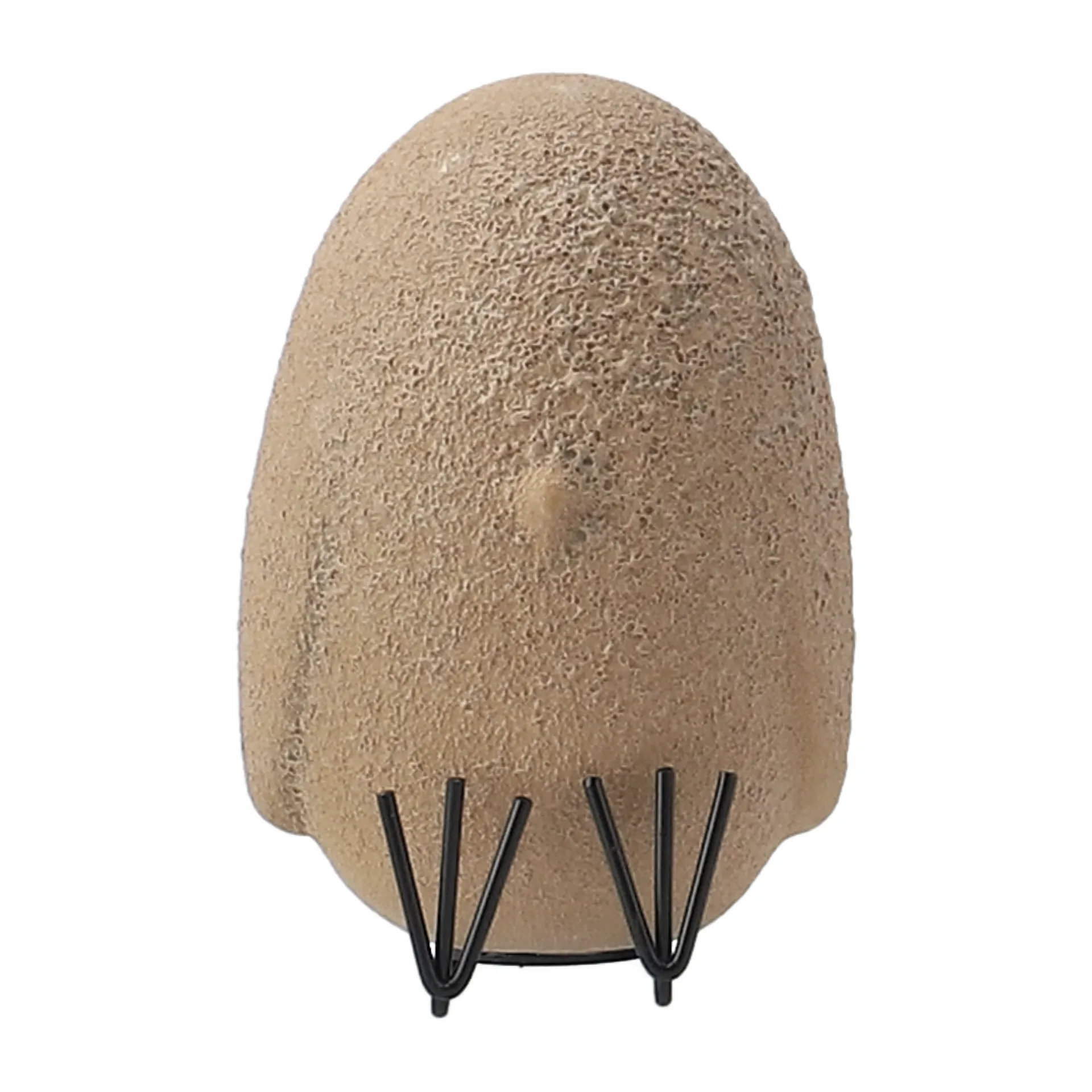 Sit Around påskdekoration, Sand DBKD