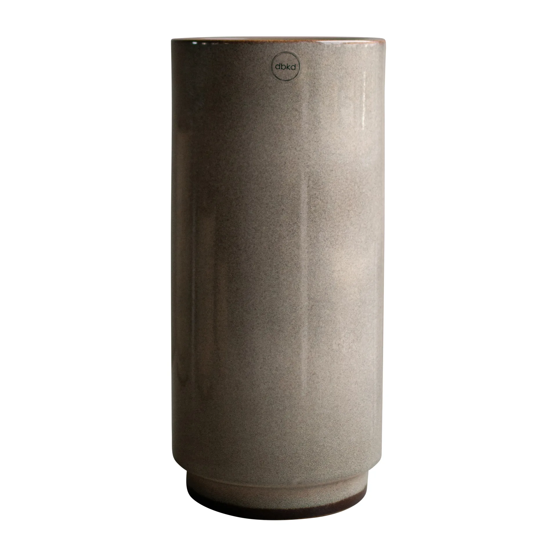 Solid high kruka multi, 30 cm DBKD