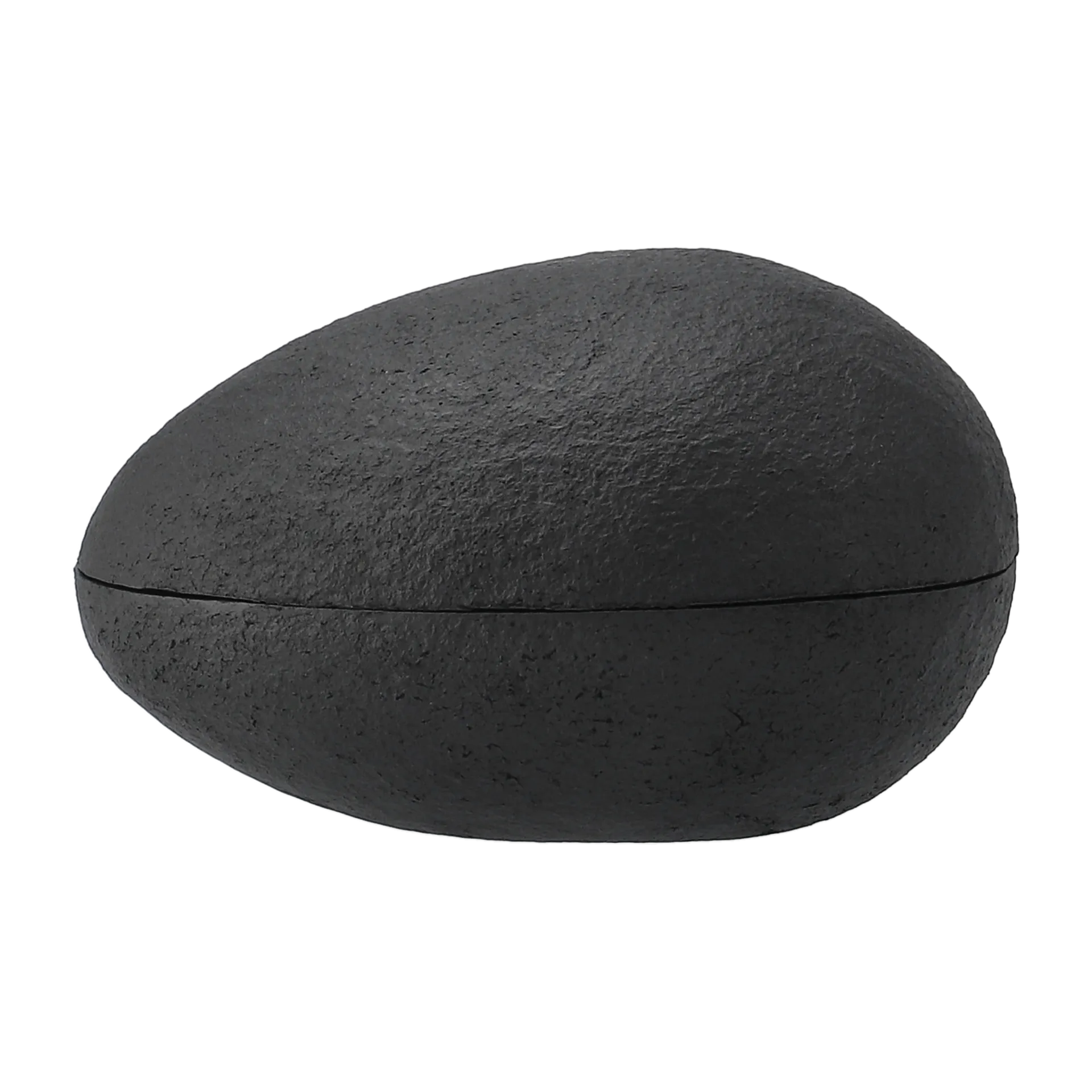 Treat påskägg, Black DBKD