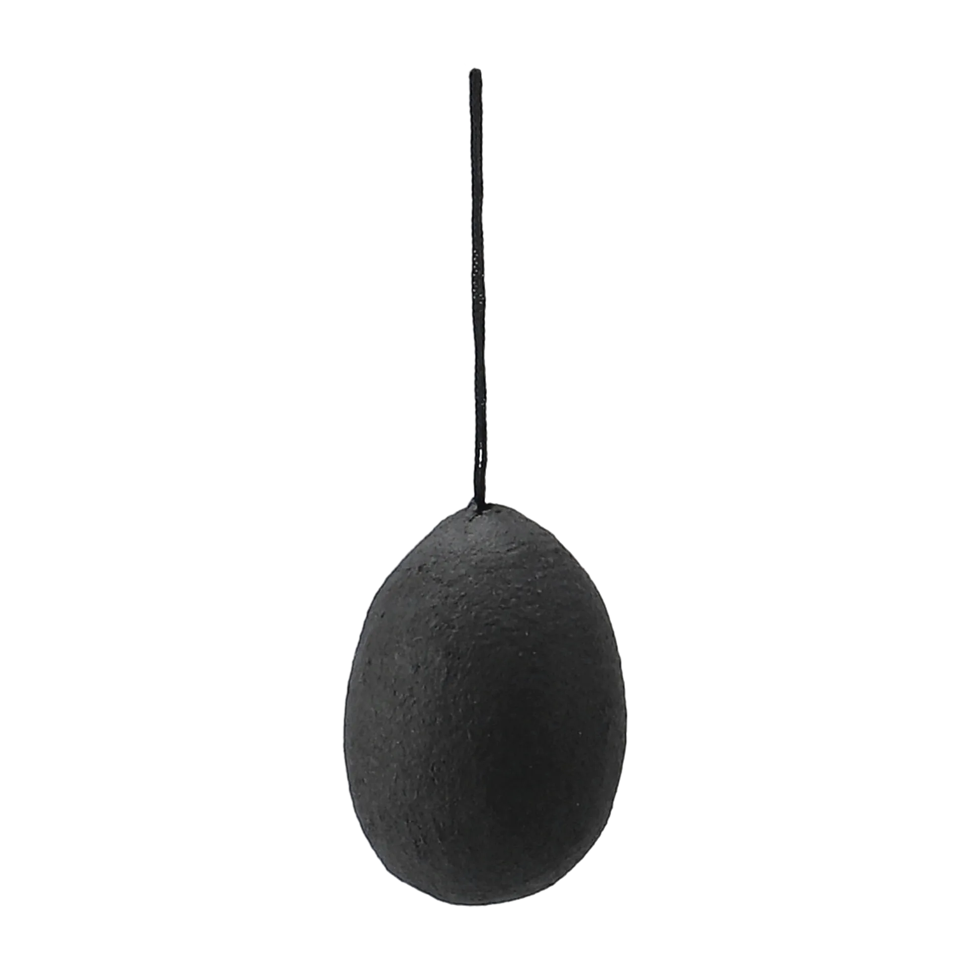 Twig påskdekoration, Black DBKD