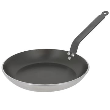 Choc 5 Resto stekpanna induktion - 36 cm - De Buyer