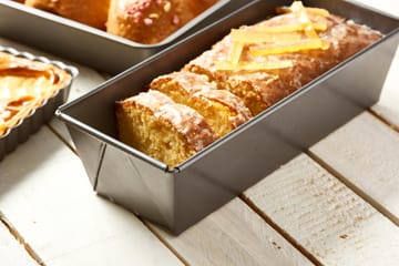 De Buyer bröd- och bakform - 25 cm - De Buyer