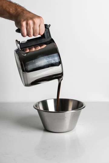 De Buyer degskål platt botten - Ø24 cm - De Buyer