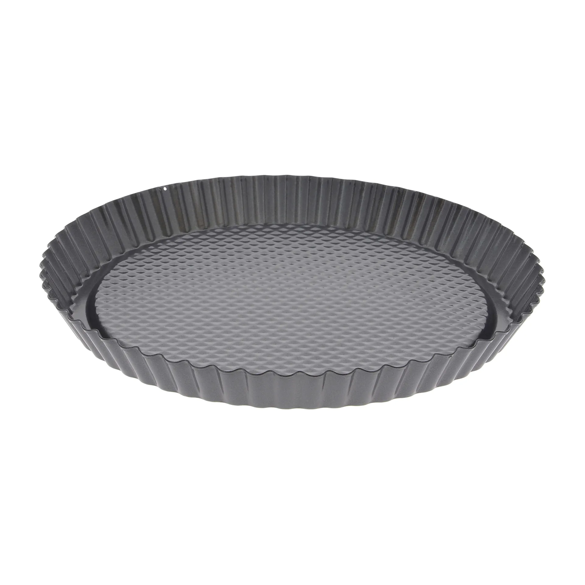 De Buyer fruit tart pajform, Ø28 cm De Buyer