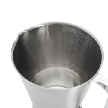 De Buyer liten måttkanna - 0,1 l - De Buyer
