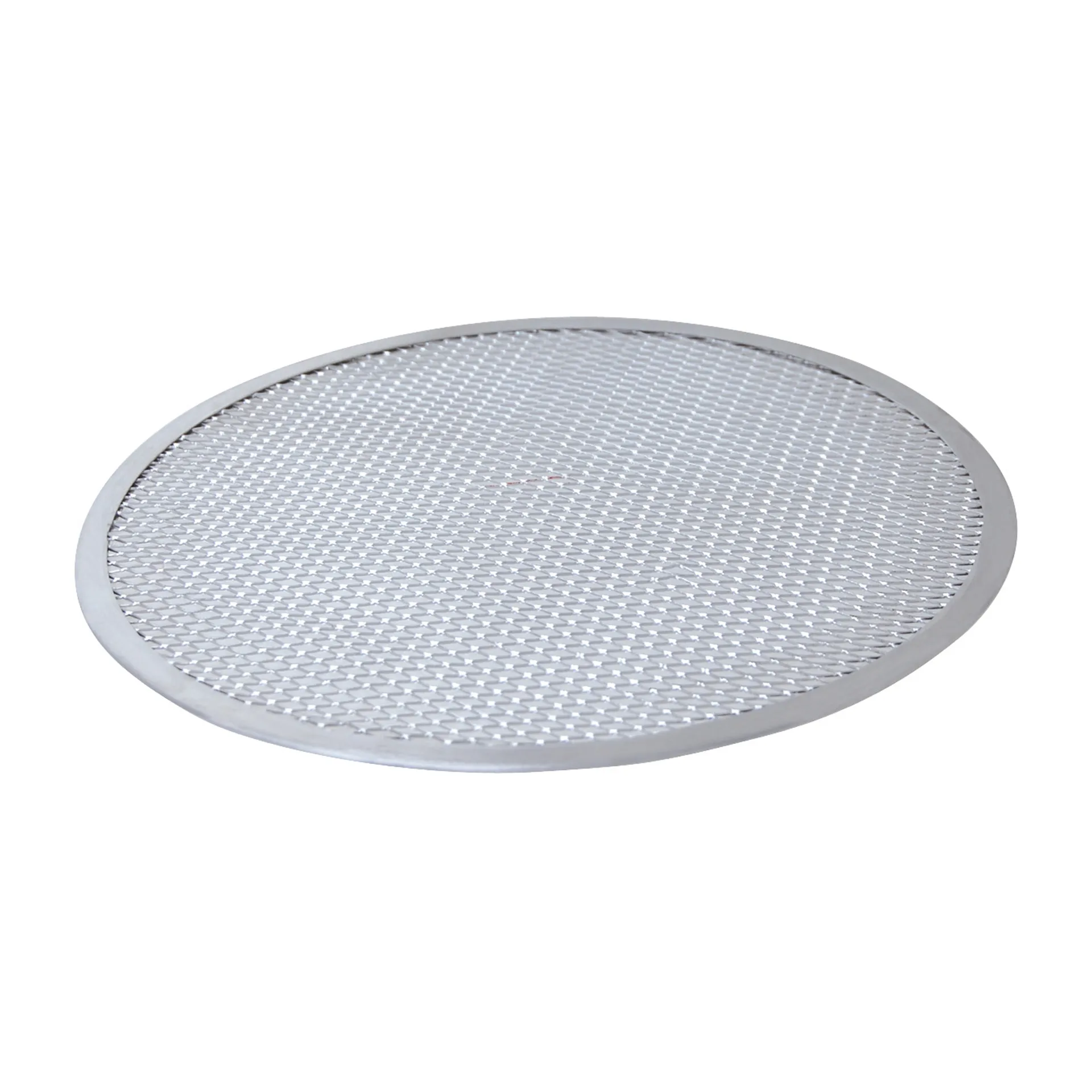 De Buyer pizzagaller aluminium, Ø31 cm De Buyer