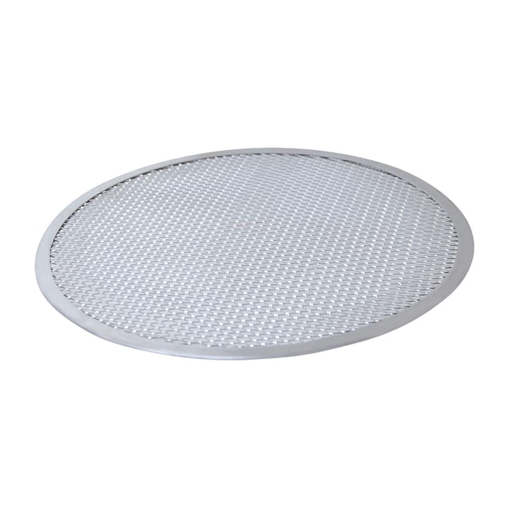 De Buyer pizzagaller aluminium - Ø31 cm - De Buyer