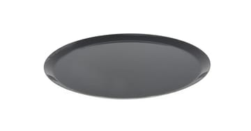 Force Blue pizzaplåt - Ø24 cm - De Buyer