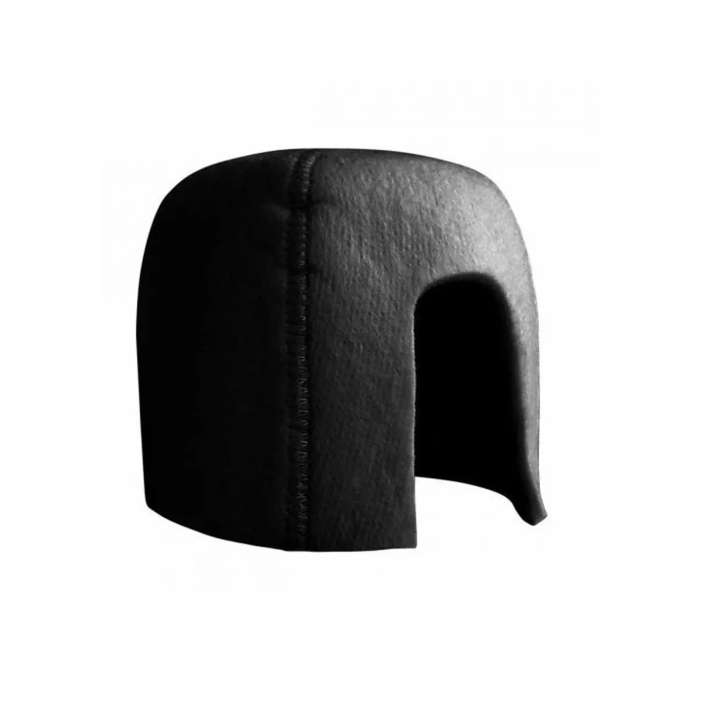 Salam isolering till tekanna, 2 koppar Degrenne