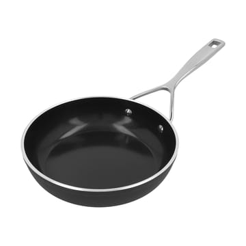 Alu Pro 5 Ceraforce stekpanna keramisk 5-ply - Ø20 cm - Demeyere
