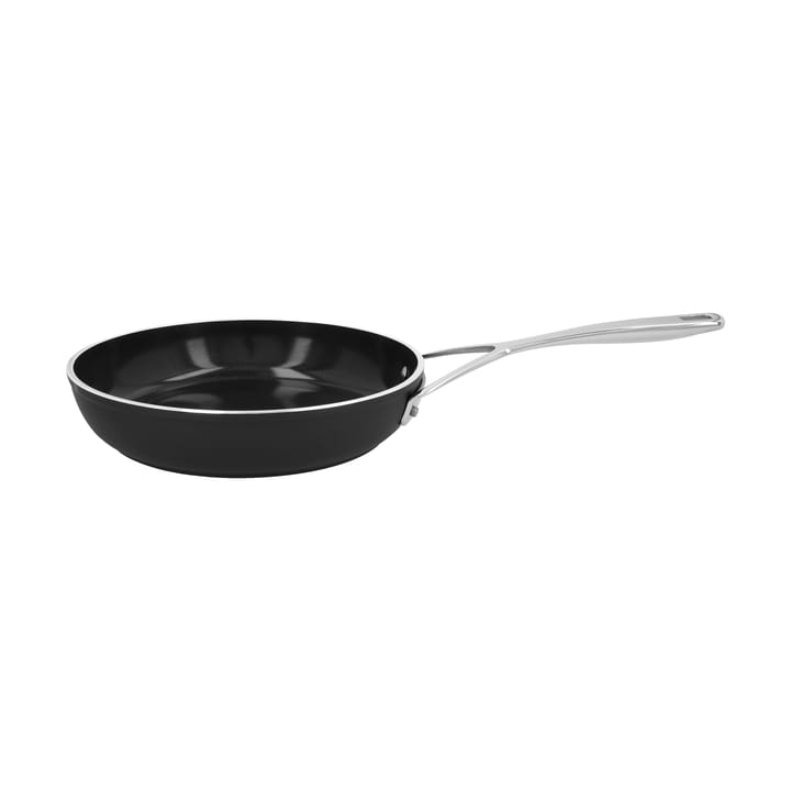 Alu Pro 5 Ceraforce stekpanna keramisk 5-ply - Ø24 cm - Demeyere