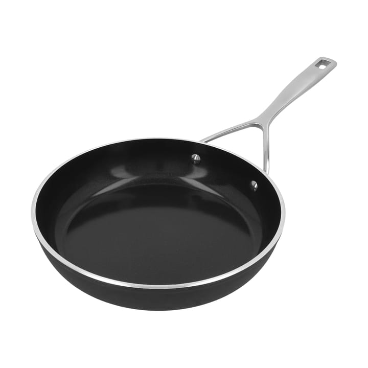 Alu Pro 5 Ceraforce stekpanna keramisk 5-ply, Ø24 cm Demeyere