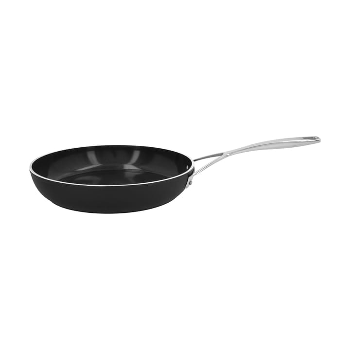 Alu Pro 5 Ceraforce stekpanna keramisk 5-ply - Ø28 cm - Demeyere