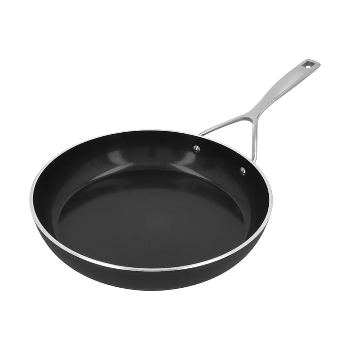 Alu Pro 5 Ceraforce stekpanna keramisk 5-ply, Ø28 cm Demeyere