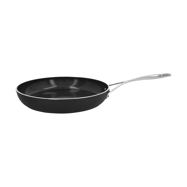 Alu Pro 5 Ceraforce stekpanna keramisk 5-ply - Ø32 cm - Demeyere