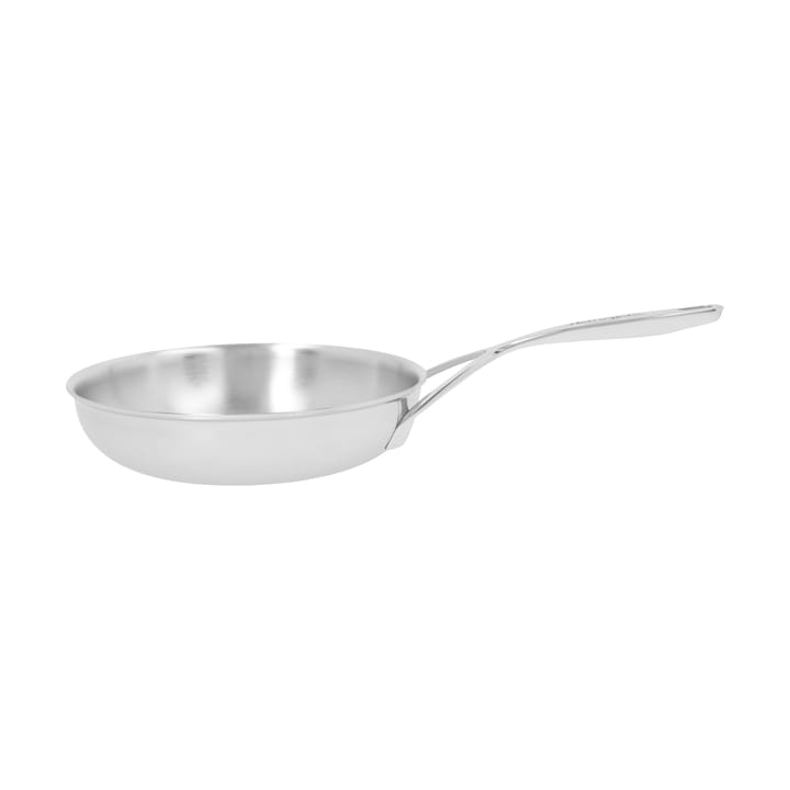 Demeyere 5-plus stekpanna rostfritt stål 5-ply - Ø20 cm - Demeyere