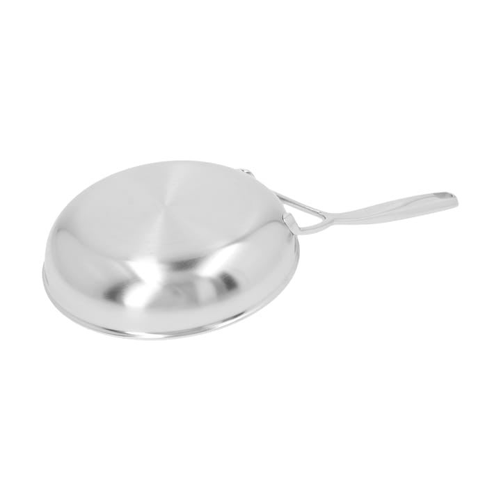Demeyere 5-plus stekpanna rostfritt stål 5-ply, Ø20 cm Demeyere