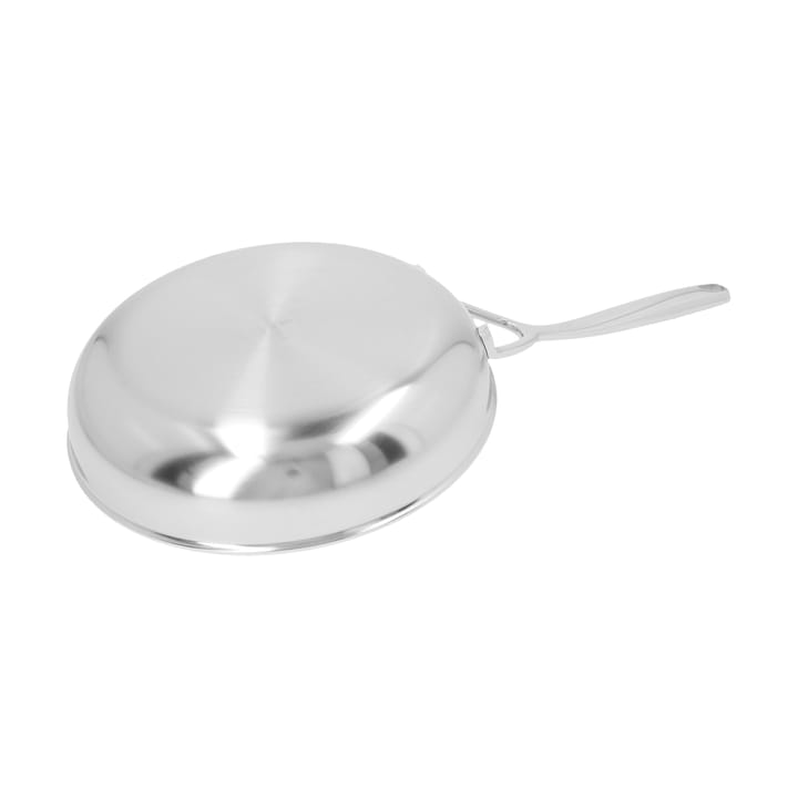 Demeyere 5-plus stekpanna rostfritt stål 5-ply, Ø24 cm Demeyere