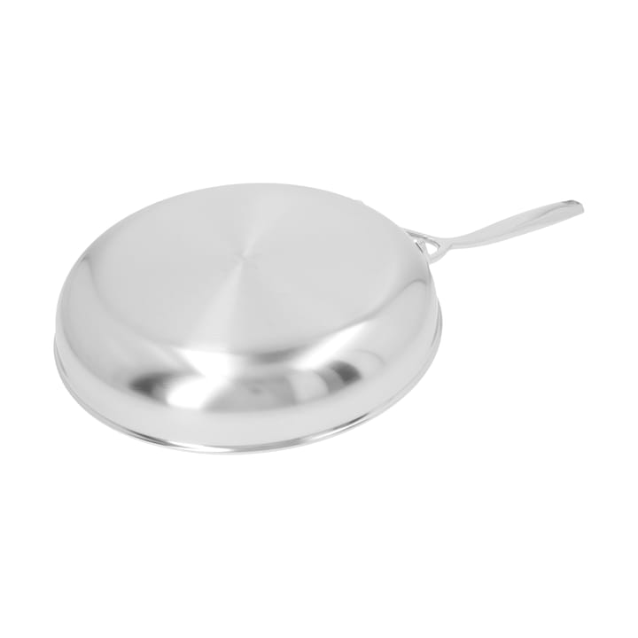 Demeyere 5-plus stekpanna rostfritt stål 5-ply, Ø28 cm Demeyere