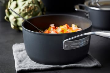 Demeyere Alu Pro kastrull - 2 l - Demeyere