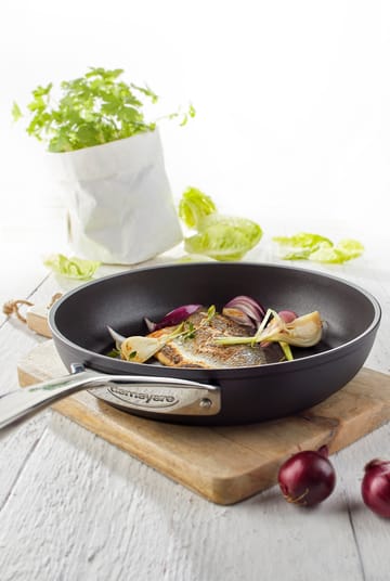 Demeyere Alu Pro stekpanna - Ø 28 cm - Demeyere