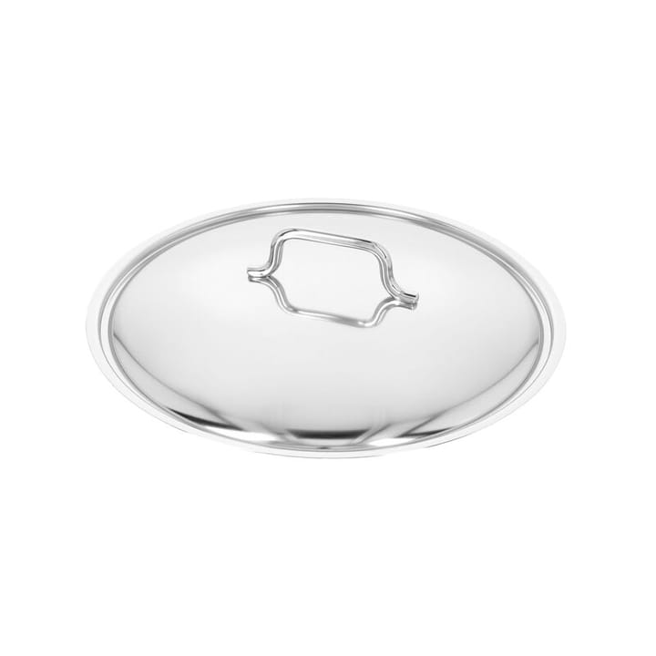Demeyere Apollo 7 lock rostfritt stål - Ø28 cm - Demeyere