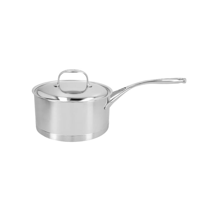 Demeyere Atlantis 7 kastrull med lock - 3 L - Demeyere