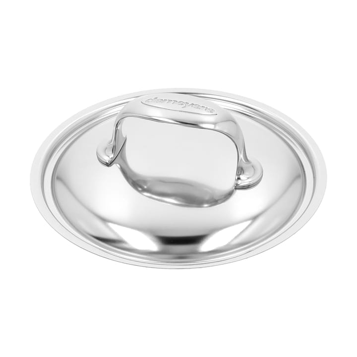 Demeyere Atlantis 7 lock rostfritt stål - Ø18 cm - Demeyere