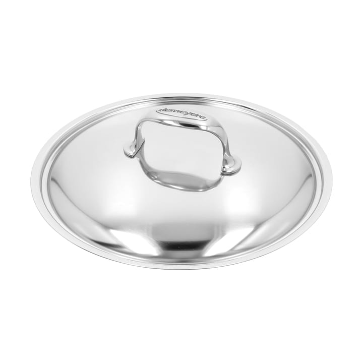 Demeyere Atlantis 7 lock rostfritt stål - Ø24 cm - Demeyere